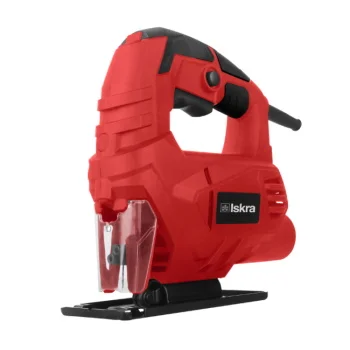 Iskra ubodna testera 450W JS450 Iskra ubodna testera 450W JS450